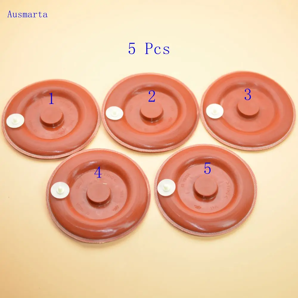 5 Pcs For Eos Jetta Passat Tiguan Golf A3 A4 A5 TT 06H103495B 0311803A DIAPHRAGM VALVE CRANKCASE PVC OIL SEPARATOR MEMBRANE
5 Pcs For Eos Jetta Passat Tiguan Golf A3 A4 A5 TT 06H103495B 0311803A DIAPHRAGM VALVE CRANKCASE PVC OIL SEPARATOR MEMBRANE
