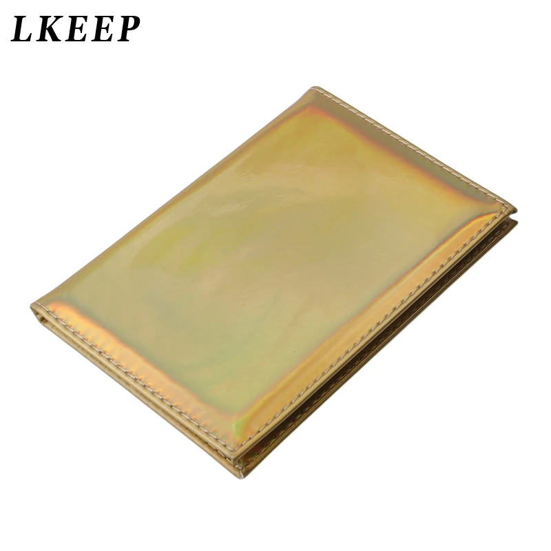 1pc Passport Cover Designer Women ID Card Holder Travel Card Holder Case Card Wallet For Documents
1pc Passport Cover Designer Women ID Card Holder Travel Card Holder Case Card Wallet For Documents