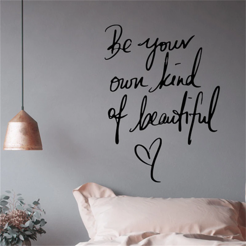 Black/Gold PVC Removable Quote Words Wall Stickers Self Adhesive Wall Window Decals Murals Home Deration 55x40cm/55x75cm
Black/Gold PVC Removable Quote Words Wall Stickers Self Adhesive Wall Window Decals Murals Home Deration 55x40cm/55x75cm