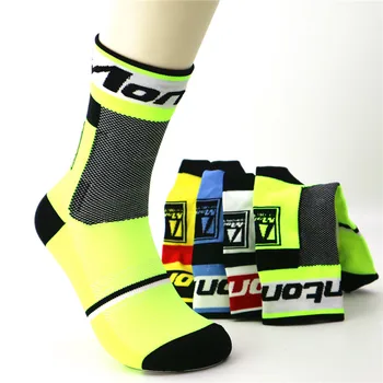 Fashion spring summer men breathable mesh thin socks male black business short socks
Fashion spring summer men breathable mesh thin socks male black business short socks