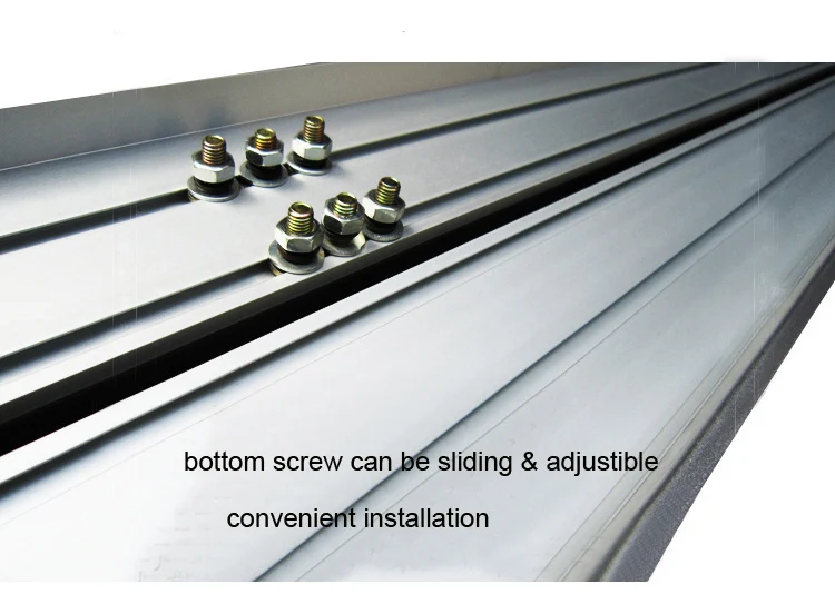 forester running board 3-6