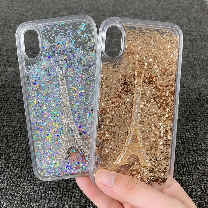 Liquid Case Soft Silicone Cover for Huawei P30 Pro P20 Lite P10 P Smart Plus Mate 20 Honor 7C 8C 8X 9 10 View 20 Eiffel Tower
Liquid Case Soft Silicone Cover for Huawei P30 Pro P20 Lite P10 P Smart Plus Mate 20 Honor 7C 8C 8X 9 10 View 20 Eiffel Tower
