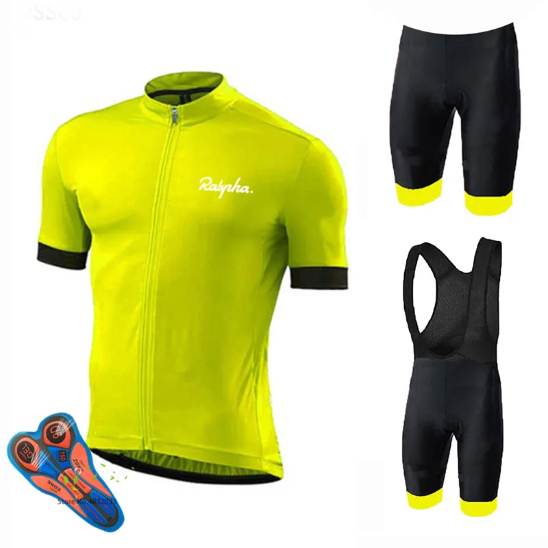 Cycling Jersey Set 2019 Pro Team Nw Summer Cycling Set Racing Bicycle Clothing Suit Breathable Mountain Bike Clothes Sportwears
Cycling Jersey Set 2019 Pro Team Nw Summer Cycling Set Racing Bicycle Clothing Suit Breathable Mountain Bike Clothes Sportwears