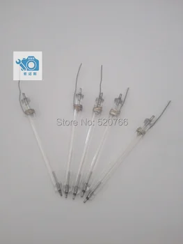 5pcs, new for Cano 430EX 580EX 580EXII Flash Tube Xenon lamp Flashtube Repair Part SPEEDLIGHT