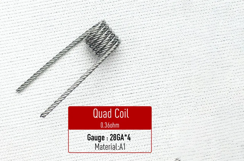 50pcs-Premade-Coil--1_04 (7)