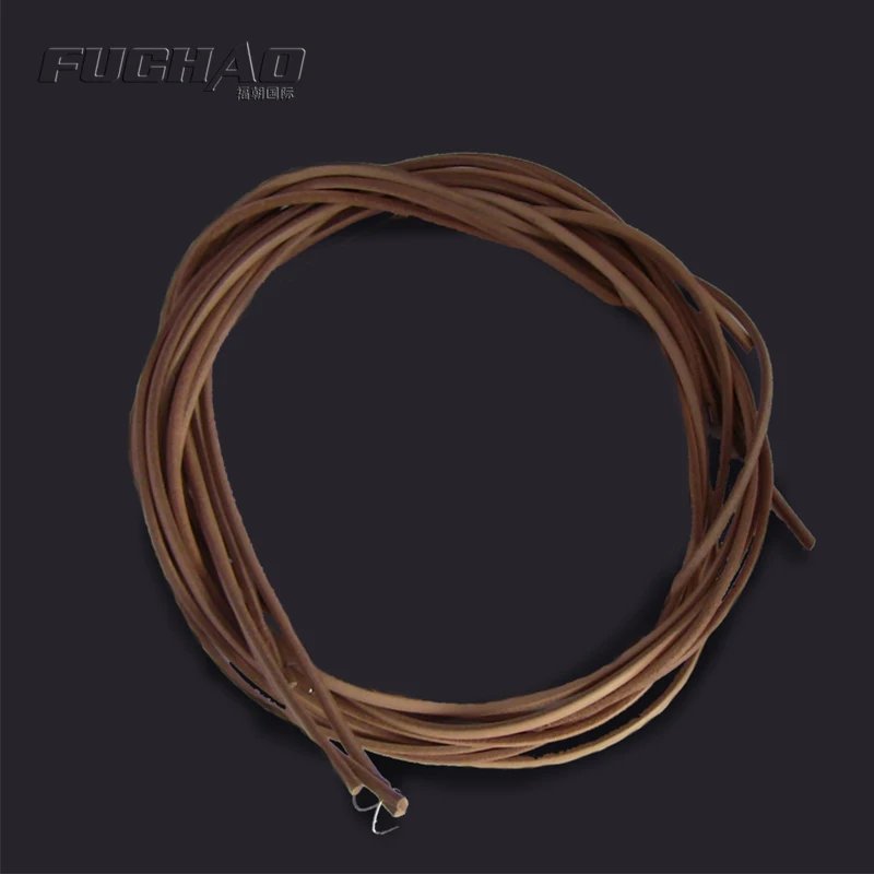 Household Sewing Machine Belt , Belt Gear , Old-fashioned Sewing Machine Belt ! Genuine Leather
Household Sewing Machine Belt , Belt Gear , Old-fashioned Sewing Machine Belt ! Genuine Leather