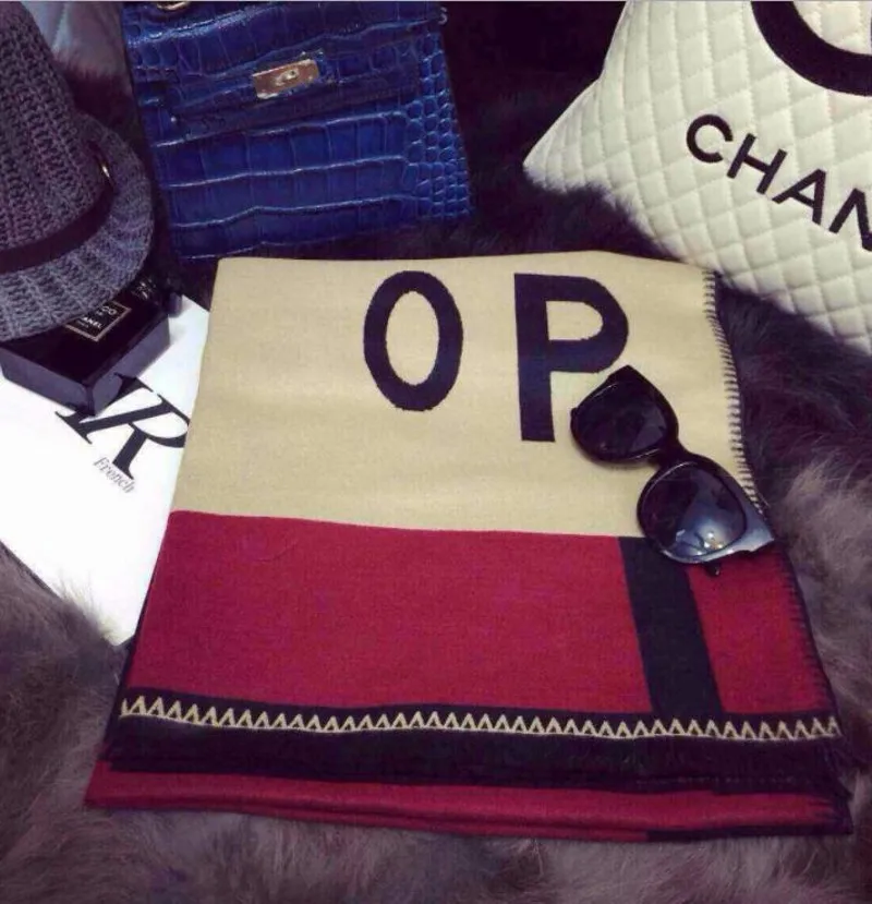 QQ20171219145852