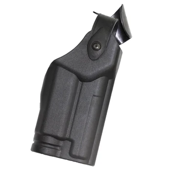 Tactical Holster Hunting Accessories Airsoft RH Belt Gun Holster For SIG 220 228 229 P226
Tactical Holster Hunting Accessories Airsoft RH Belt Gun Holster For SIG 220 228 229 P226