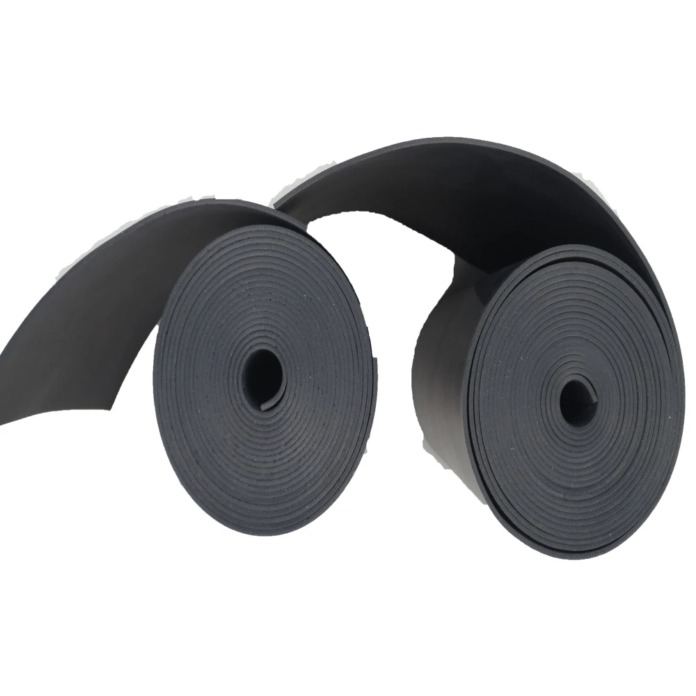 Thick slingshot rubber band (4)