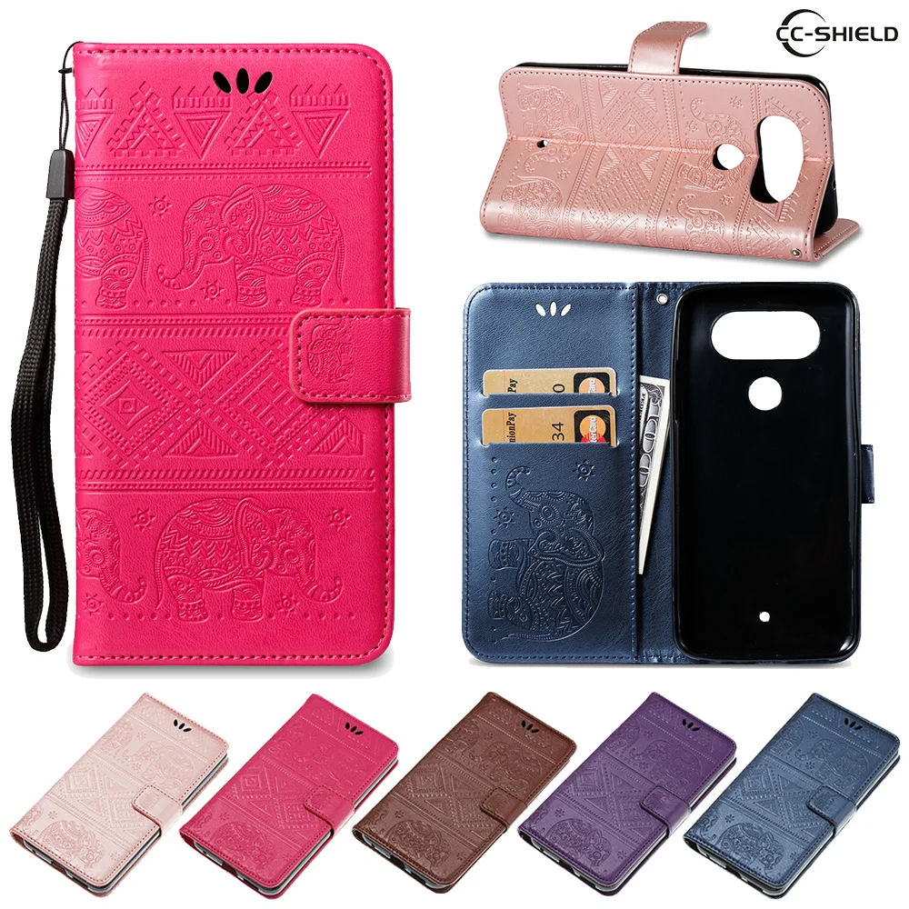 Flip Coque for LG Q8 H970 X800K X800L Retro Elephant case Flip Wallet Leather Cover Phone Case for LG Q 8 LGG8 LG-G8 V20s Capa
Flip Coque for LG Q8 H970 X800K X800L Retro Elephant case Flip Wallet Leather Cover Phone Case for LG Q 8 LGG8 LG-G8 V20s Capa