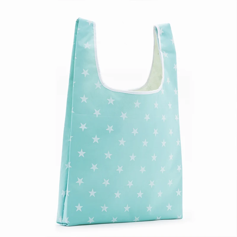 Square Pocket Women Shopping Bag Candy 21 Colors Available Eco-friendly Reusable Folding Polyester Reusable Folding handbag Lady
Square Pocket Women Shopping Bag Candy 21 Colors Available Eco-friendly Reusable Folding Polyester Reusable Folding handbag Lady