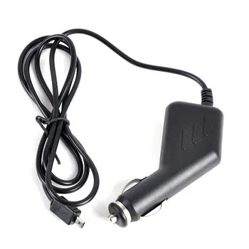 beler 1Pc New New in bulk packing GPS GSM GPRS tracker car charger 8pin USB for TK series TK102 TK201 TK202 TK203 TK206 XT107 
beler 1Pc New New in bulk packing GPS GSM GPRS tracker car charger 8pin USB for TK series TK102 TK201 TK202 TK203 TK206 XT107
