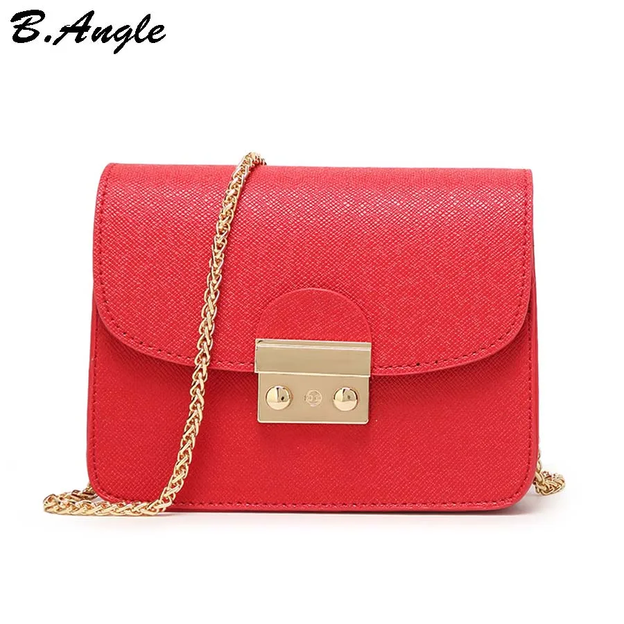 12 color High quality F mini candy color women messenger bag special button chain bag shoulder bag flap bag
12 color High quality F mini candy color women messenger bag special button chain bag shoulder bag flap bag