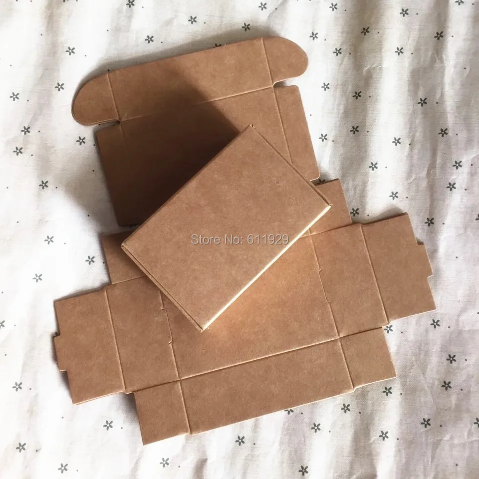 Бесплатная доставка, упаковочная коробка ручной работы, 9,4x5,7x5,5 см/Искусственная коробка/Подарочная коробка для рукоделия «сделай сам», 30 шт. в партии
Бесплатная доставка, упаковочная коробка ручной работы, 9,4x5,7x5,5 см/Искусственная коробка/Подарочная коробка для рукоделия «сделай сам», 30 шт. в партии