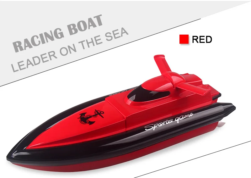 800-RC-Boat_04