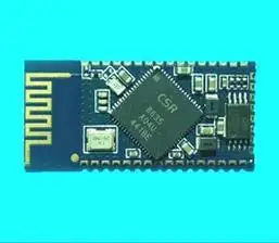 BTM835/CSR8635 Stereo Bluetooth Audio Module/Module (Bluetooth 4.1/Board Antenna)
BTM835/CSR8635 Stereo Bluetooth Audio Module/Module (Bluetooth 4.1/Board Antenna)