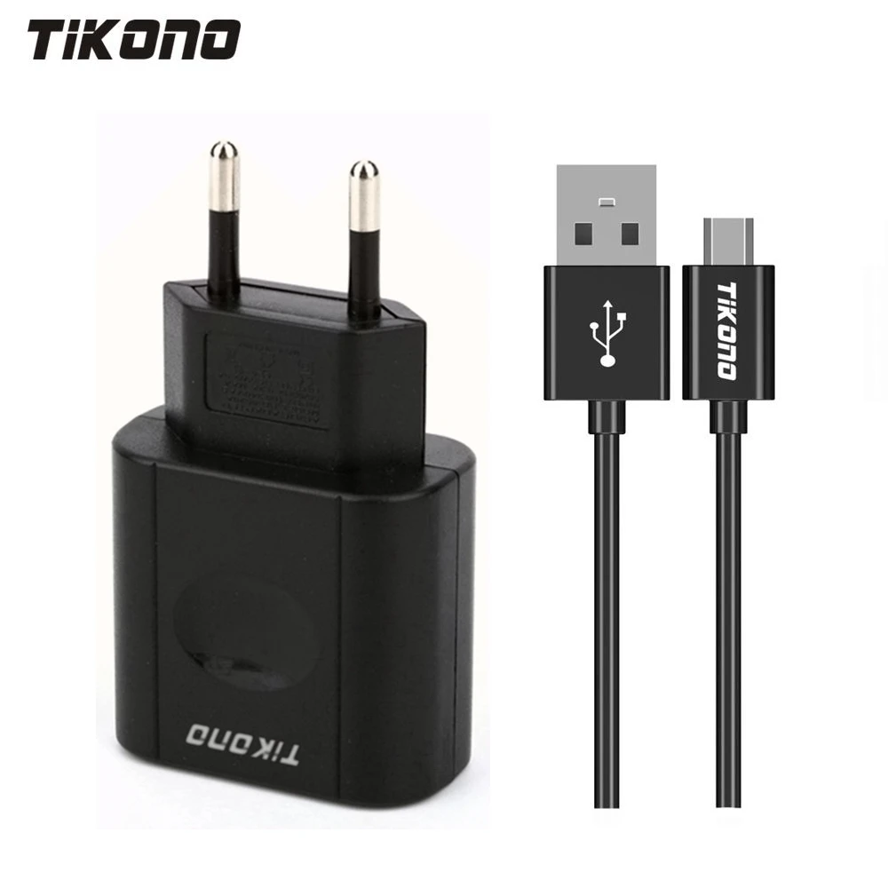 EU Adapter +Micro Cable OEM Fast Rapid Wall Charger 3 Ft Cable For Galaxy S6 S7 Edge S8 S8 Plus S9 S9 Plus S8 Edge Note4 Note5
EU Adapter +Micro Cable OEM Fast Rapid Wall Charger 3 Ft Cable For Galaxy S6 S7 Edge S8 S8 Plus S9 S9 Plus S8 Edge Note4 Note5