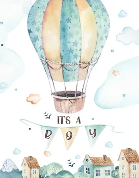 LIFE MAGIC BOX Background for Photography Baby Shower Photobooth Wholesale Kid Photography Backdrop
LIFE MAGIC BOX Background for Photography Baby Shower Photobooth Wholesale Kid Photography Backdrop