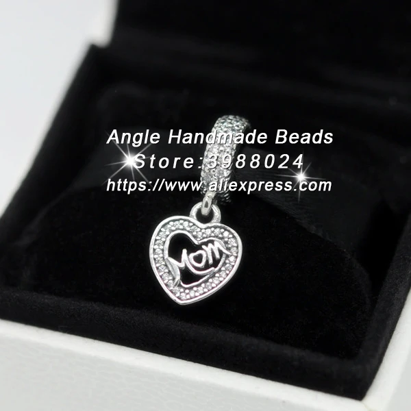 2015 Mother's Day S925 Silver Center of My Heart Clear CZ Pendant Dangle Charms Beads Fit Jewelry dora Bracelets Necklace 144
2015 Mother's Day S925 Silver Center of My Heart Clear CZ Pendant Dangle Charms Beads Fit Jewelry dora Bracelets Necklace 144