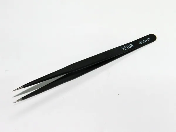 ESD-11
