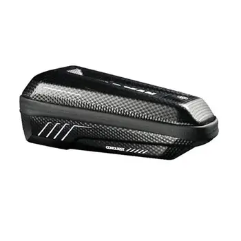 Front Pannier Waterproof Rainproof Hard Shell MTB Bike Top Tube Bike Bag Cycling Accessories
Front Pannier Waterproof Rainproof Hard Shell MTB Bike Top Tube Bike Bag Cycling Accessories