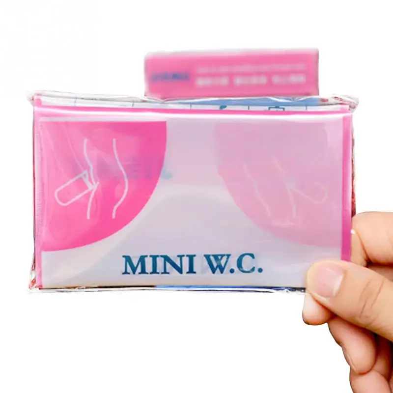 4pcs/lot Pink Green Disposable 700CC Portable Urine Storage Bag Bags Outdoor Travel Emergency Toilet For Unisex Men Women
4pcs/lot Pink Green Disposable 700CC Portable Urine Storage Bag Bags Outdoor Travel Emergency Toilet For Unisex Men Women