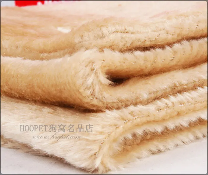 Foldable Cat Hammock Cradle Bed Cushion Soft Fur Removable Pet bed for About 5kg Pet Dropshipping (10)