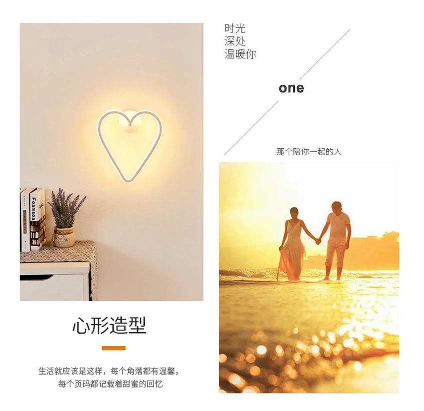 TB2lDwvajfguuRjSspaXXaXVXXa_!!2231648016