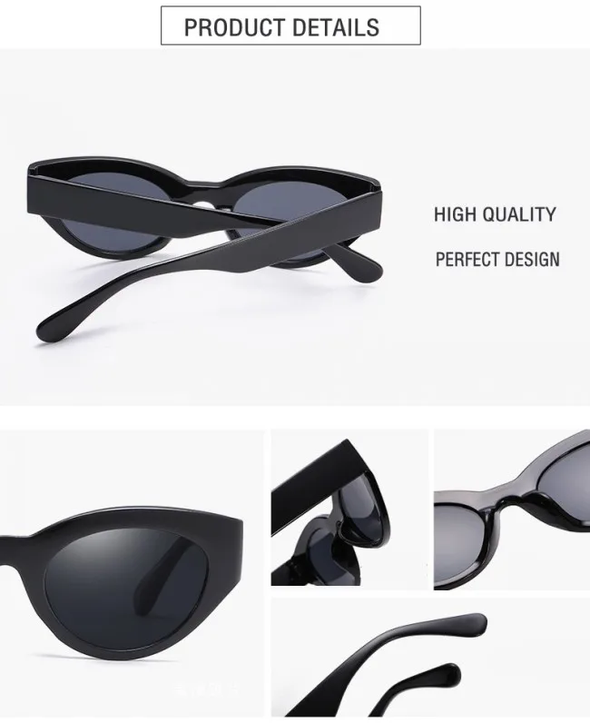 tinted sunglasses (35)