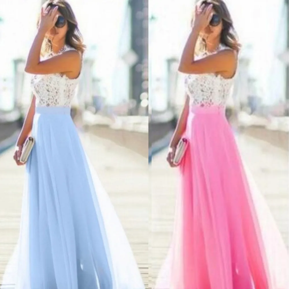 273011_no-logo_273011-1-05