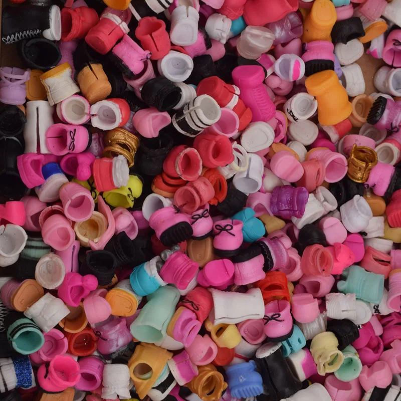 plastic doll clothes accessories bottle shoes for series 1 2 3 doll toy gift for girl shoes wave 1
plastic doll clothes accessories bottle shoes for series 1 2 3 doll toy gift for girl shoes wave 1