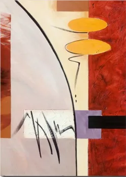 Modern abstract art Silver Lining by Alfred Gockel oil painting canvas High quality Hand painted Home Decor Gift
Modern abstract art Silver Lining by Alfred Gockel oil painting canvas High quality Hand painted Home Decor Gift
