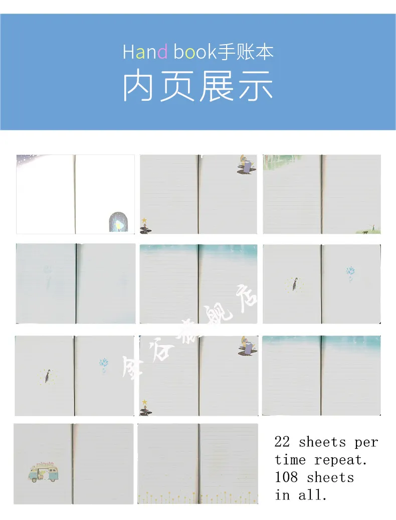 O1CN011PWsmepWGYrWDzP_!!2091391849