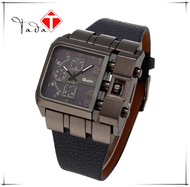 HP3364 oulm WATCHES (11)