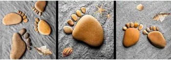 5d diamond,3D DIY Diamond Embroidery,5D Diamond painting,Diamonds mosaic rhinestone cross stitch,stone,Child footprints,beach
5d diamond,3D DIY Diamond Embroidery,5D Diamond painting,Diamonds mosaic rhinestone cross stitch,stone,Child footprints,beach