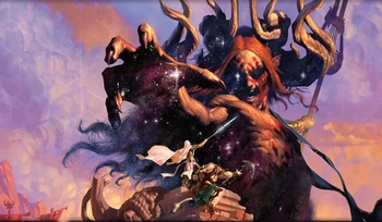Magical Board cards Game KIORA KEY ART big table gathering mousepad ccg mgt ygo Pad tcg play mat playmat with storage bag
Magical Board cards Game KIORA KEY ART big table gathering mousepad ccg mgt ygo Pad tcg play mat playmat with storage bag