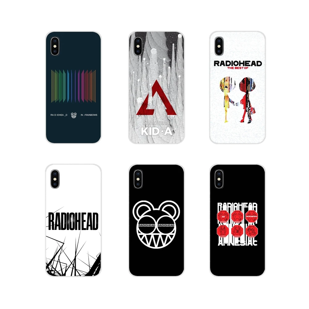 rock band Radiohead Accessories Phone Shell Covers For Huawei Mate Honor 4C 5C 5X 6X 7 7A 7C 8 9 10 8C 8X 20 Lite Pro
rock band Radiohead Accessories Phone Shell Covers For Huawei Mate Honor 4C 5C 5X 6X 7 7A 7C 8 9 10 8C 8X 20 Lite Pro