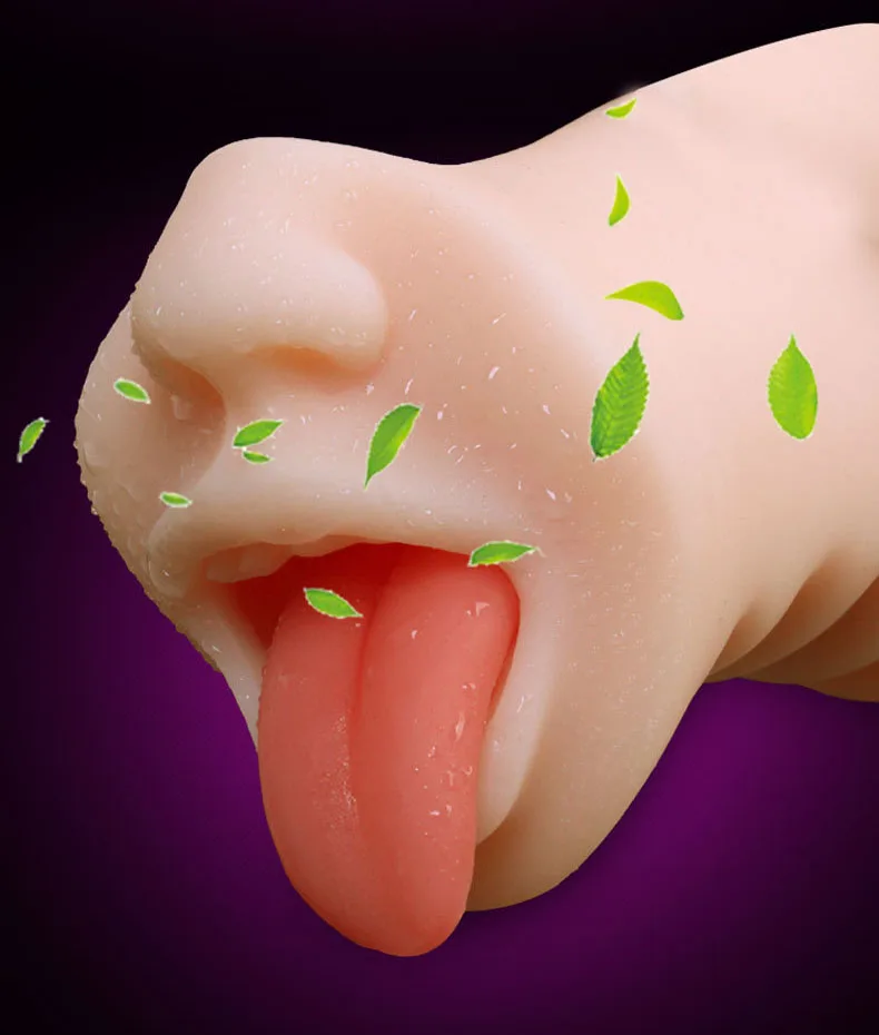 male sex toys (4)