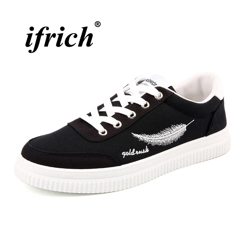 Black Red Canvas Men Walking Footwear Wearable Men Flats Shoes Hard-Wearing Male Fashion Sneakers Non-Slip Youth Casual Shoes
Black Red Canvas Men Walking Footwear Wearable Men Flats Shoes Hard-Wearing Male Fashion Sneakers Non-Slip Youth Casual Shoes