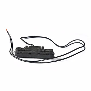 

AP02 New Tailgate Opening Switch Trunk Release Switch 13393912 1241461 9012141 For Opel Insignia Carvan Chevrolet Cruze Orlando