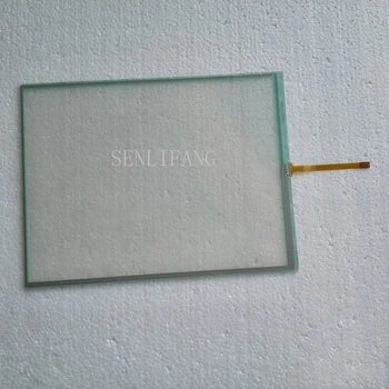 Free shipping Brand New Touch Screen Digitizer for for ASK DMC AST-150C080A AST-150C080C Pad Glass
Free shipping Brand New Touch Screen Digitizer for for ASK DMC AST-150C080A AST-150C080C Pad Glass