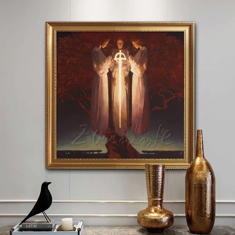 Jesus_impression_0006 (1)