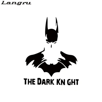 Langru Hot Sale Car Stying Sin Must Punished Windshield Vinyl Car Auto Logo Decal Windshield Sticker Jdm
Langru Hot Sale Car Stying Sin Must Punished Windshield Vinyl Car Auto Logo Decal Windshield Sticker Jdm