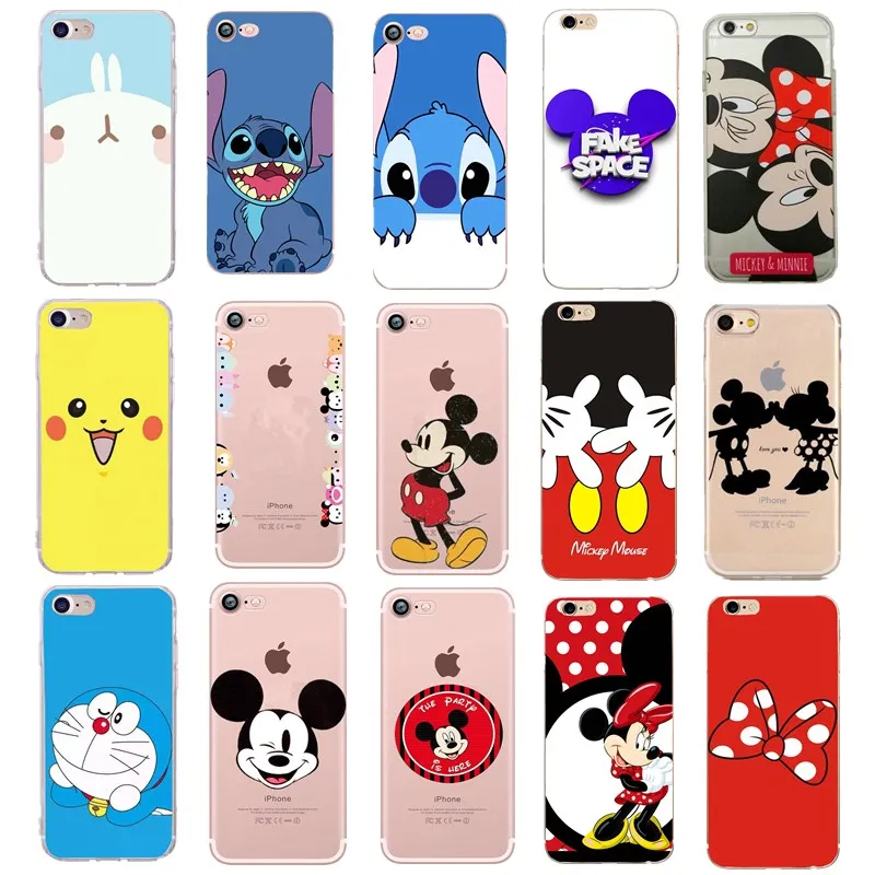 Luxury Stitch Phone Case For iPhone 7 Case For iPhone X 7 6 6S 8 Plus 6 S Case Cover XS 8 Coque Silicon Fundas Capa Carcasa
Luxury Stitch Phone Case For iPhone 7 Case For iPhone X 7 6 6S 8 Plus 6 S Case Cover XS 8 Coque Silicon Fundas Capa Carcasa