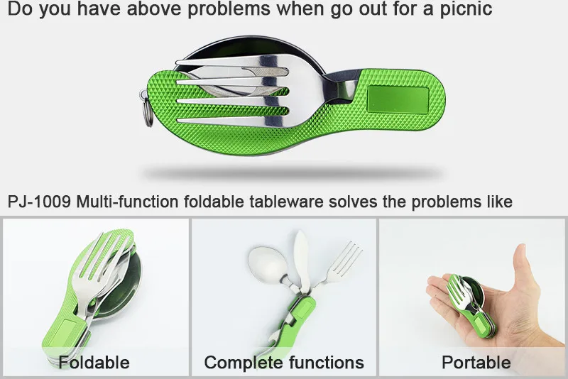 HTB1B7pFOpXXXXatXpXXq6xXFXXX7