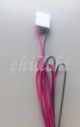 Refrigeration chip 5V1A20*20 4901TES1-04901 charging treasure USB mobile power charger
Refrigeration chip 5V1A20*20 4901TES1-04901 charging treasure USB mobile power charger