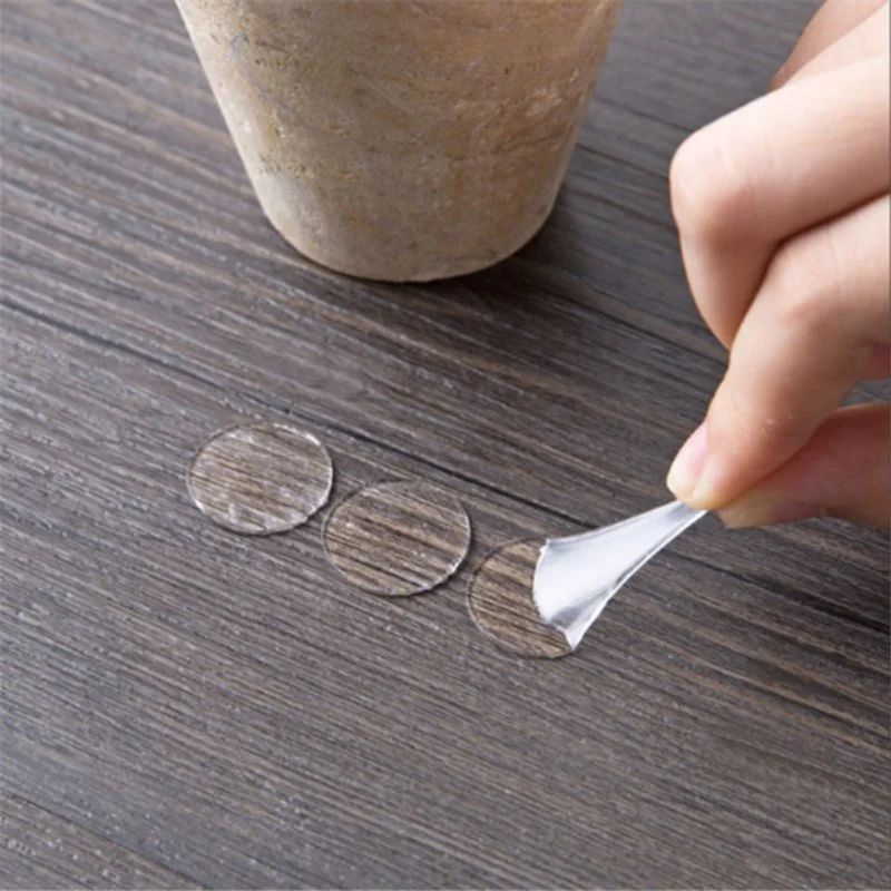 New Strong Dots Magic Sticker Hook And Loop Double-sided Strong Self Nylon Adhesive Tape Snap Button Sewing Tools
New Strong Dots Magic Sticker Hook And Loop Double-sided Strong Self Nylon Adhesive Tape Snap Button Sewing Tools