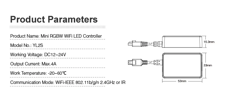 YL2S--Mini-RGBW-WiFi--_02
