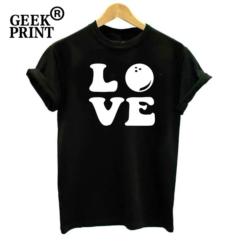 Women Tops Love Bowling Big Print Lady Soft T Shirt Bowling League Bowler Gift Tee Tshirts
Women Tops Love Bowling Big Print Lady Soft T Shirt Bowling League Bowler Gift Tee Tshirts