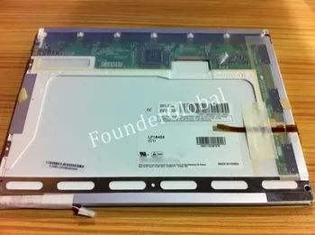 LP104S5-C1 LP104S5(C1) LP104S5 10.4 inch lcd panel 
LP104S5-C1 LP104S5(C1) LP104S5 10.4 inch lcd panel